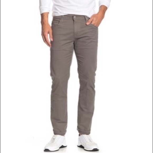 Ag Adriano Goldschmied Other - NEW Adriano Goldschmied AG pants